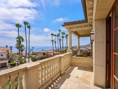 101 Ritz Cove Drive, Dana Point, CA