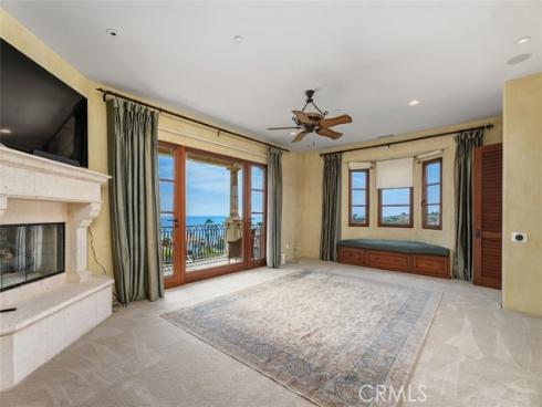 101 Ritz Cove Drive, Dana Point, CA