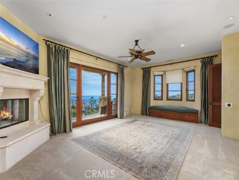 101 Ritz Cove Drive, Dana Point, CA