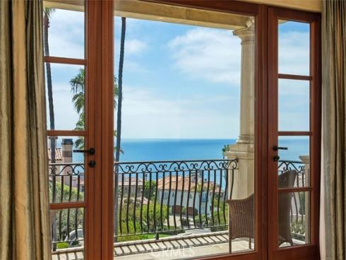 101 Ritz Cove Drive, Dana Point, CA