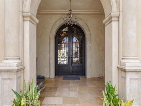 101 Ritz Cove Drive, Dana Point, CA