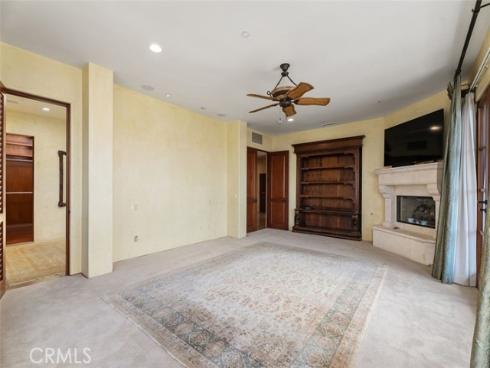 101 Ritz Cove Drive, Dana Point, CA