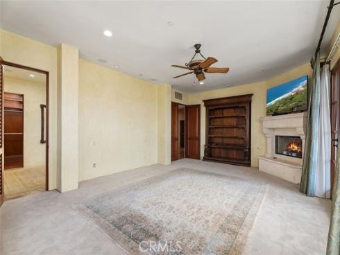 101 Ritz Cove Drive, Dana Point, CA
