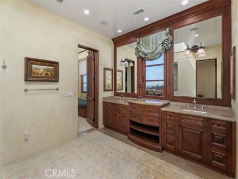 101 Ritz Cove Drive, Dana Point, CA