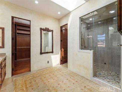 101 Ritz Cove Drive, Dana Point, CA