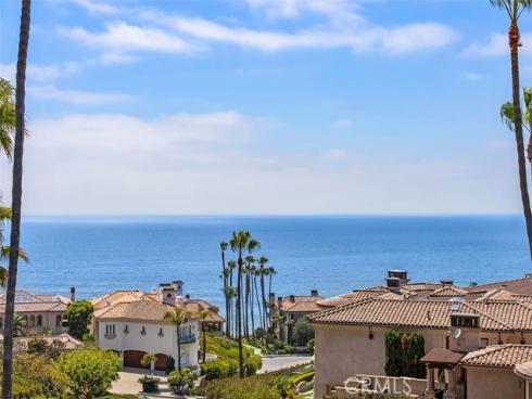 101 Ritz Cove Drive, Dana Point, CA