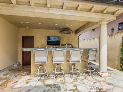101  Ritz Cove   Drive, Dana Point, CA