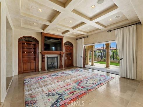 101 Ritz Cove Drive, Dana Point, CA