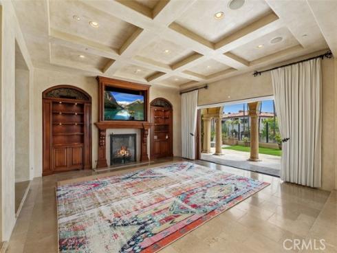 101 Ritz Cove Drive, Dana Point, CA