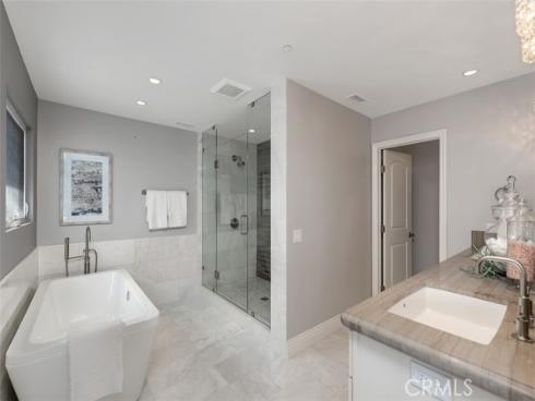 33741 Blue Lantern , Dana Point, CA