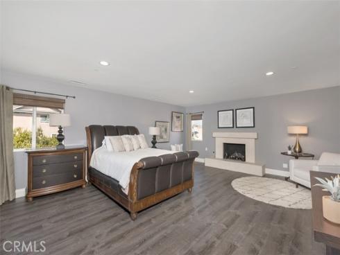 33741 Blue Lantern , Dana Point, CA