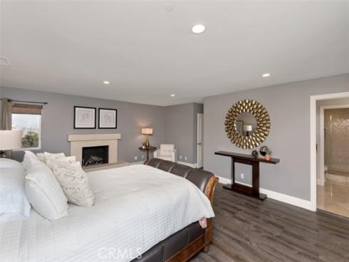 33741 Blue Lantern , Dana Point, CA