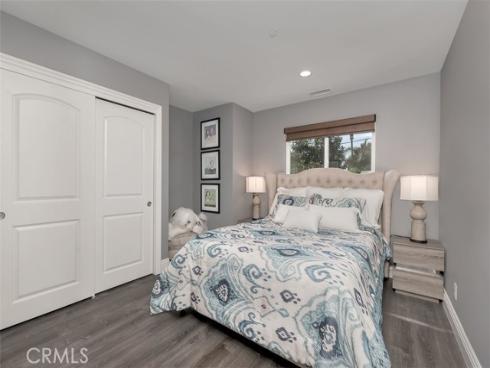 33741 Blue Lantern , Dana Point, CA