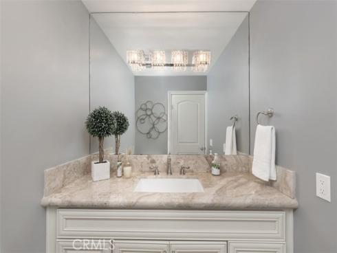 33741 Blue Lantern , Dana Point, CA
