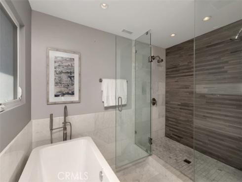 33741 Blue Lantern , Dana Point, CA