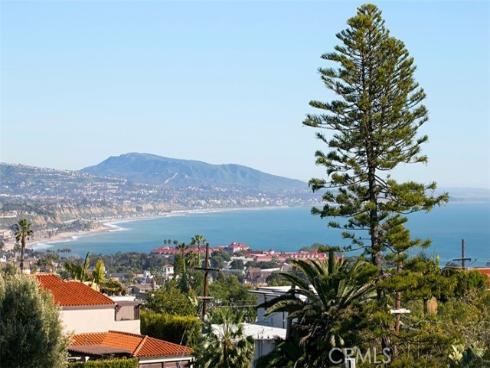 33741 Blue Lantern , Dana Point, CA