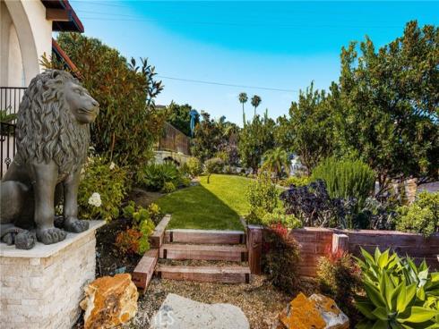 33741 Blue Lantern , Dana Point, CA