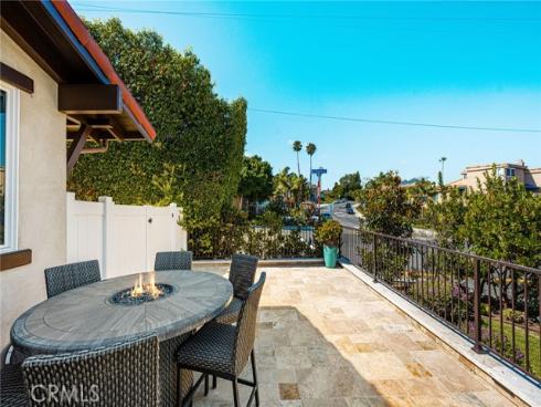 33741 Blue Lantern , Dana Point, CA