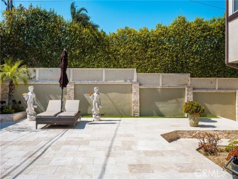 33741 Blue Lantern , Dana Point, CA