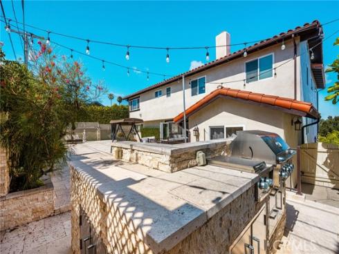33741 Blue Lantern , Dana Point, CA