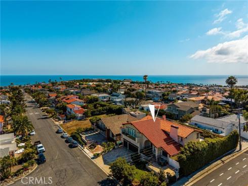33741 Blue Lantern , Dana Point, CA