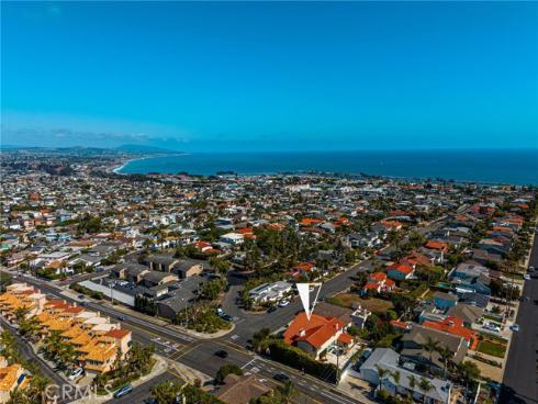 33741 Blue Lantern , Dana Point, CA