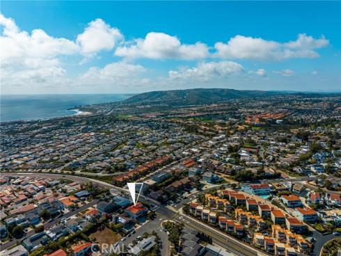 33741 Blue Lantern , Dana Point, CA