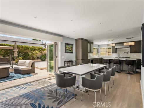 33741 Blue Lantern , Dana Point, CA