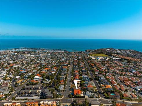 33741 Blue Lantern , Dana Point, CA