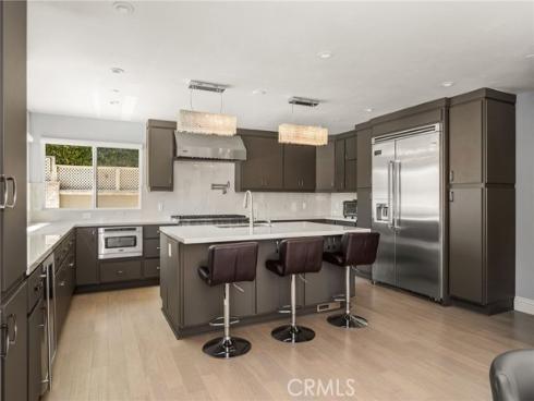 33741 Blue Lantern , Dana Point, CA