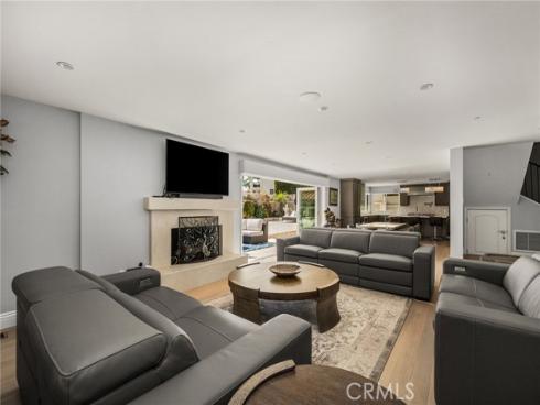 33741 Blue Lantern , Dana Point, CA