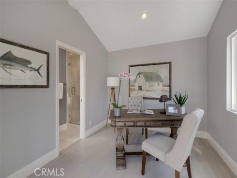 33741 Blue Lantern , Dana Point, CA