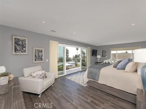 33741 Blue Lantern , Dana Point, CA