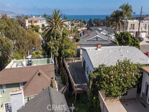 34062 Pequito , Dana Point, CA
