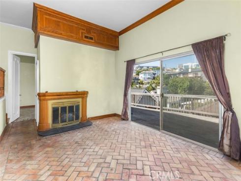 34062 Pequito , Dana Point, CA
