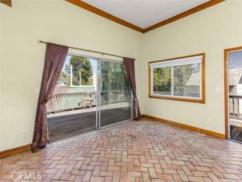 34062 Pequito , Dana Point, CA