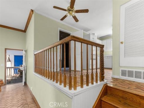 34062 Pequito , Dana Point, CA