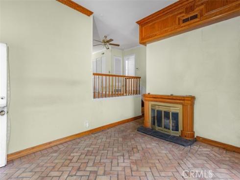 34062 Pequito , Dana Point, CA