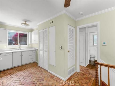 34062 Pequito , Dana Point, CA
