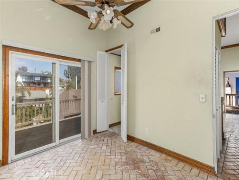 34062 Pequito , Dana Point, CA