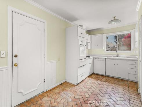 34062 Pequito , Dana Point, CA