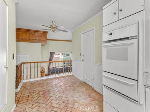 34062 Pequito , Dana Point, CA