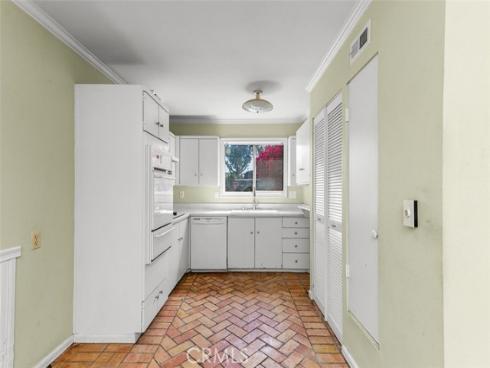 34062 Pequito , Dana Point, CA