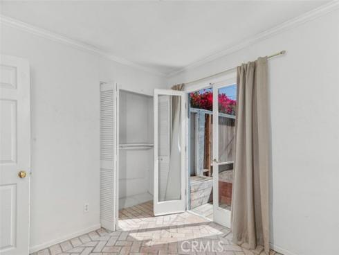 34062 Pequito , Dana Point, CA