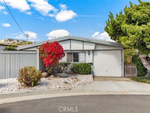 34062 Pequito , Dana Point, CA
