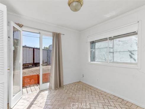 34062 Pequito , Dana Point, CA