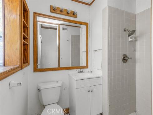 34062 Pequito , Dana Point, CA