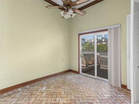 34062 Pequito , Dana Point, CA