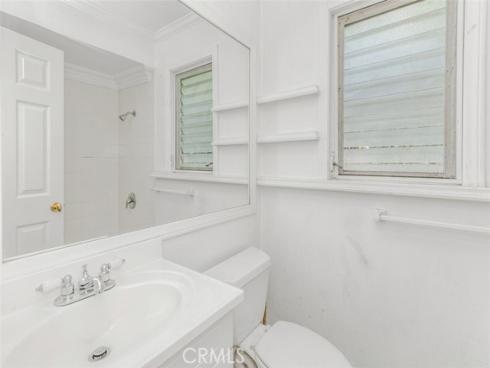 34062 Pequito , Dana Point, CA