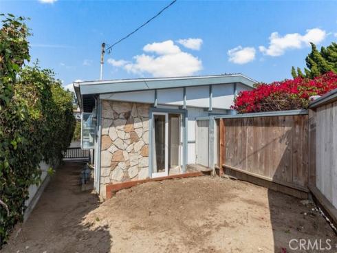 34062 Pequito , Dana Point, CA